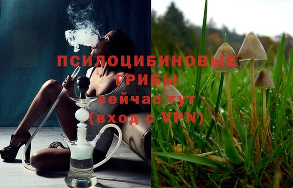 мет Абинск
