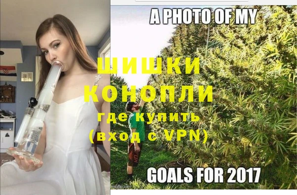Альфа ПВП Сатка