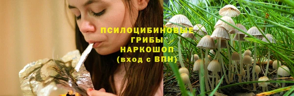 мет Абинск